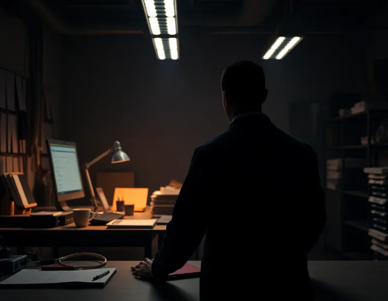 broker ubezpieczeń cybernetycznych Wodzisław Śląski